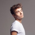 Purchase Nathan Sykes MP3