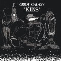 Purchase Griot Galaxy MP3