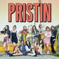 Purchase Pristin MP3