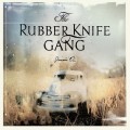 Purchase Rubber Knife Gang MP3