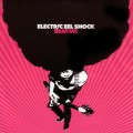 Purchase Electric Eel Shock MP3