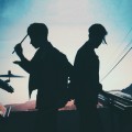 Purchase Two Lanes MP3
