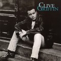Purchase clive griffin MP3