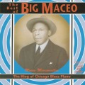 Purchase Big Maceo Merriweather MP3