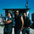 Purchase The Lonley Boys MP3