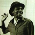 Purchase Jah Lion MP3