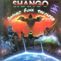 Purchase Shango MP3