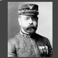 Purchase John Philip Sousa MP3