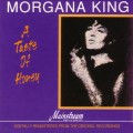 Purchase Morgana King MP3