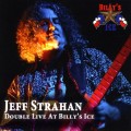 Purchase Jeff Strahan MP3