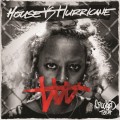 Purchase House Vs Hurricane MP3