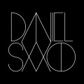 Purchase Daniel Savio MP3