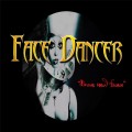Purchase Face Dancer MP3