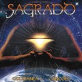 Purchase Sagrado Coracao Da Terra MP3