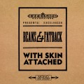 Purchase Beans & Fatback MP3