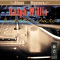 Purchase Ralph Willis MP3