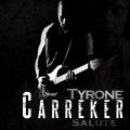 Purchase Tyrone Carreker MP3