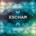 Purchase Eschar MP3