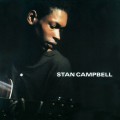 Purchase Stan Campbell MP3