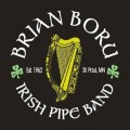 Purchase Brian Boru Irish Pipe Band MP3