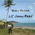 Purchase Lil' Jimmy Reed MP3