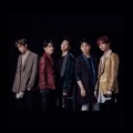 Purchase Day6 MP3