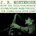 Purchase J. R. Monterose MP3