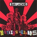 Purchase Sam Lazar MP3