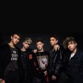 Purchase Why Don't We MP3