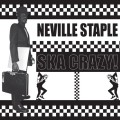 Purchase Neville Staple MP3