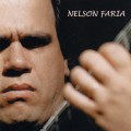 Purchase Nelson Faria MP3