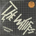 Purchase The Whiffs MP3