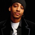 Purchase J. Holiday MP3