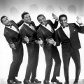 Purchase Four Tops MP3