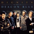 Purchase Deacon Blue MP3