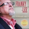 Purchase Franky Lee MP3