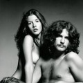 Purchase Buckingham & Nicks MP3