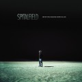 Purchase Spitalfield MP3