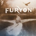 Purchase Furyon MP3