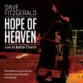 Purchase Dave Fitzgerald MP3