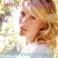 Purchase Holly Palmer MP3