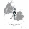 Purchase Thebandwithnoname MP3