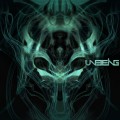 Purchase Unbeing MP3