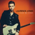 Purchase Laurence Jones MP3