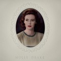 Purchase Molly Drake MP3