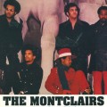 Purchase The Montclairs MP3