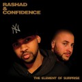 Purchase Rashad & Confidence MP3