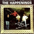 Purchase The Happenings MP3