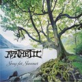 Purchase Apathetic MP3