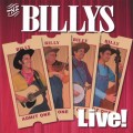Purchase The Billys MP3